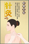 针灸