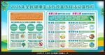 2026全民健康生活方式宣传月