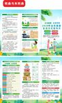 2026全民健康生活方式宣传月
