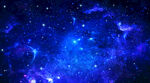 星空星球 