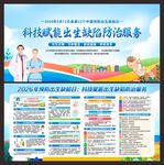 预防出生缺陷日