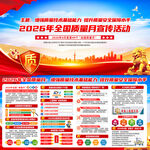 2026年质量月主题