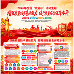 2026全国质量月