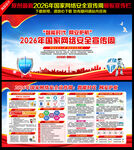 2026年国家网络安全宣传周