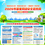 2026年网络安全宣传周