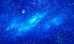 星空顶