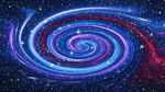 星空宇宙星空