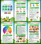 2026年全国食品安全宣传周