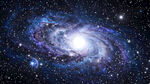 星空宇宙