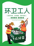 环卫