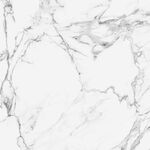 大气 最新简奢石材 新品大图 