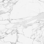 极简 最新简奢石材 新品大图 