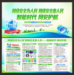 网络安全