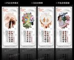 老年公寓