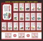 新农村