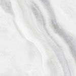 新款 极简高档石材 轻奢大图 
