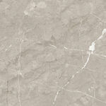 别墅 最新高档石纹 质感新图 