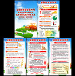 全国粮食安全宣传周
