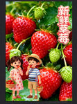草莓