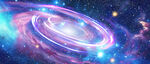 星空顶