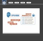 情绪管理五步法