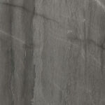  简奢高雅石纹 最新大图 