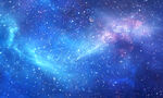 星空天花软膜吊顶