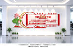 党的教育方针