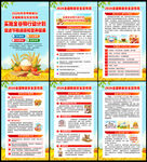 2026年全国粮食安全宣传周
