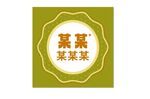 复古花边徽章模板