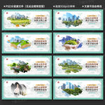 创建全国文明典范城市