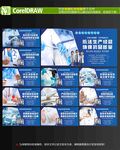 药品安全