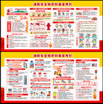 全国消防宣传月