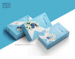 眼药水包装设计