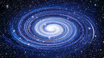 星空顶