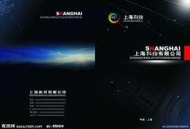 企业样本