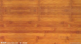 实木纹 竹板纹