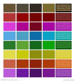 展板 背景 底纹 画面