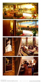 高端 房地产Ⅱ (合集篇)