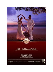 高端房地产（浪漫篇）