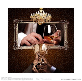 高端 创意 之 (经典篇)