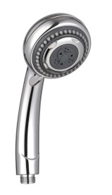 水龙头 卫浴 洁具 金属