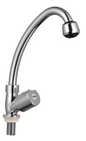 水龙头 卫浴 洁具