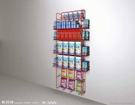 挂网立架 灯光贴图材质全