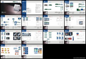 电器 装修指导手册
