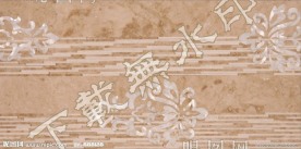 镶嵌拼板 拼花图案