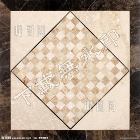 地板花纹素材图案