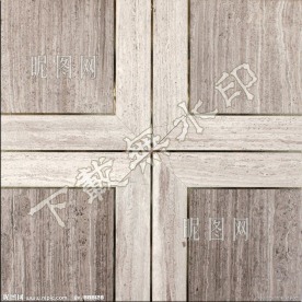 镶嵌拼板 拼花图案