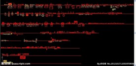 学生必备 简约模型图库