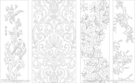 2012 10 20艺术玻璃